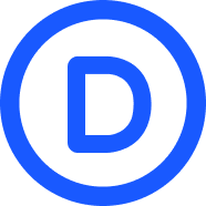 danielgarzatobon.com