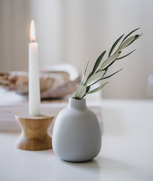 Photo Marketplace 05