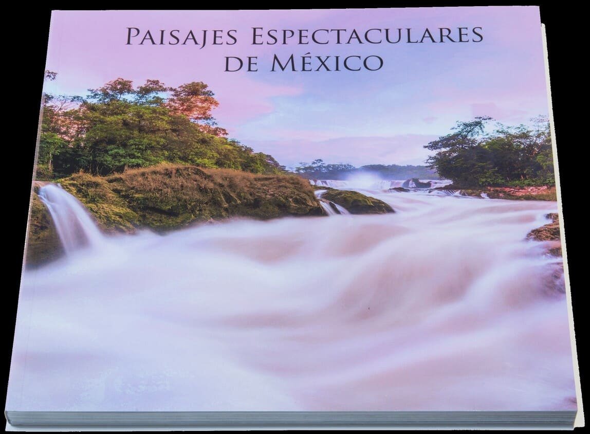 12. paisajes espectaculares de méxico 12. paisajes espectaculares de méxico