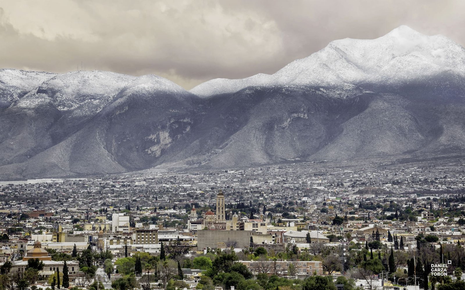 16. nevada en zapalinamé