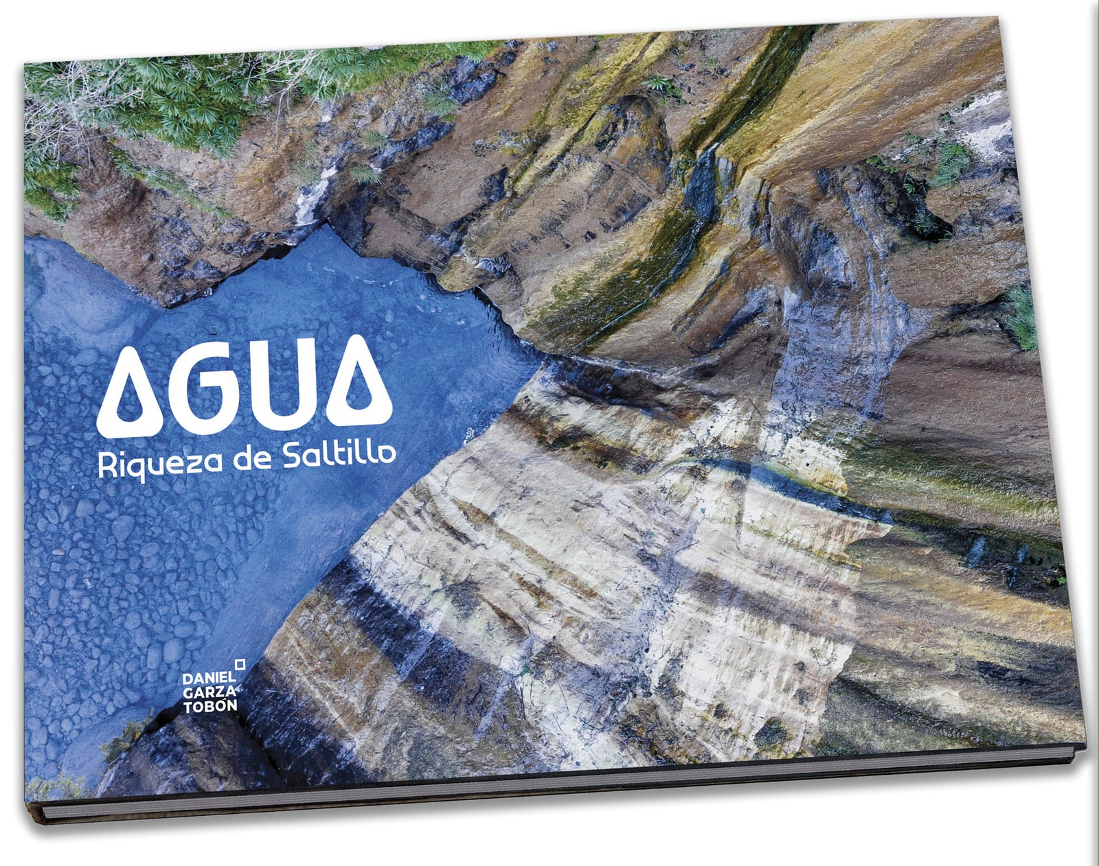 3. libro agua 2024 3. libro agua 2024