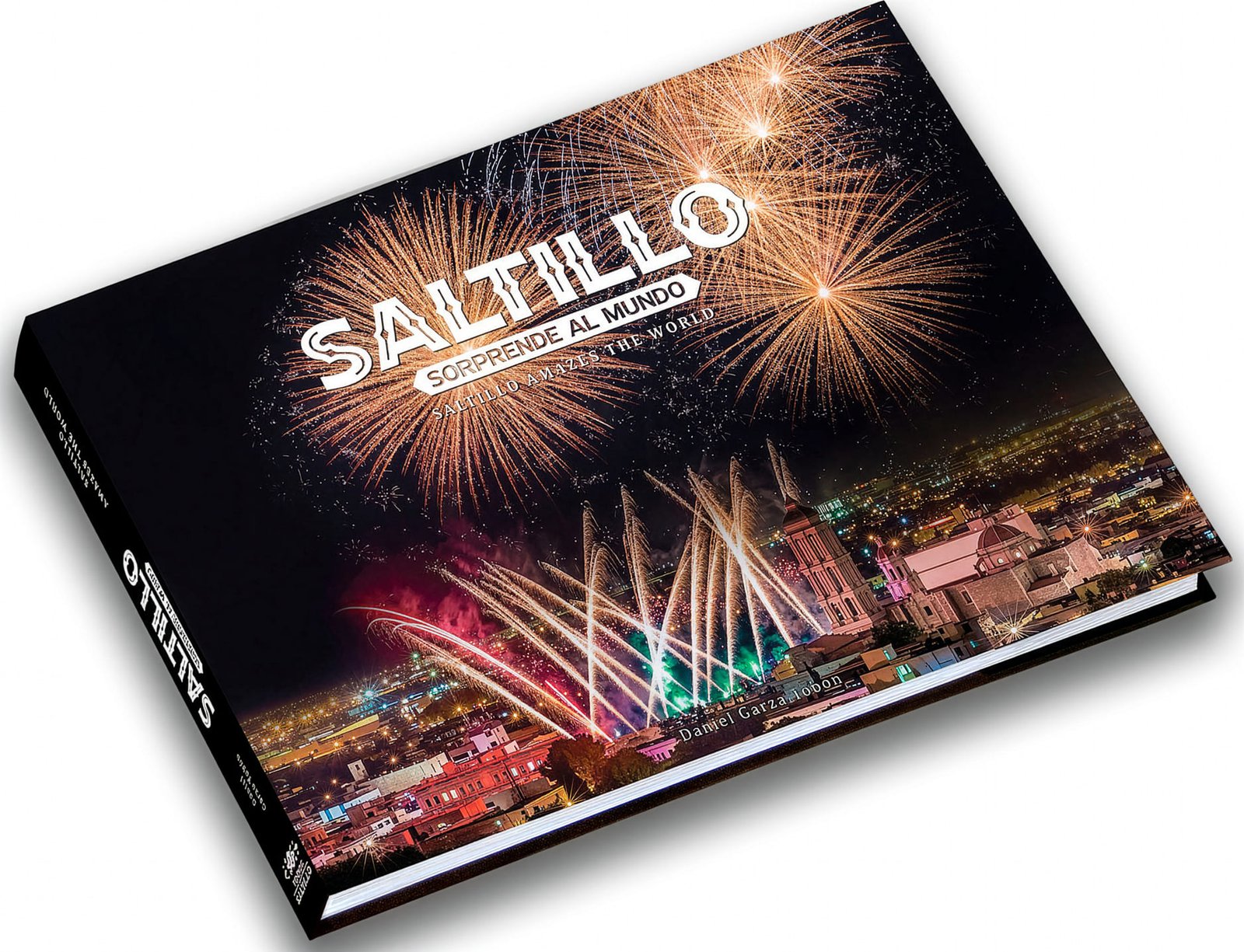 6. satlillo libro+ 6. satlillo libro+