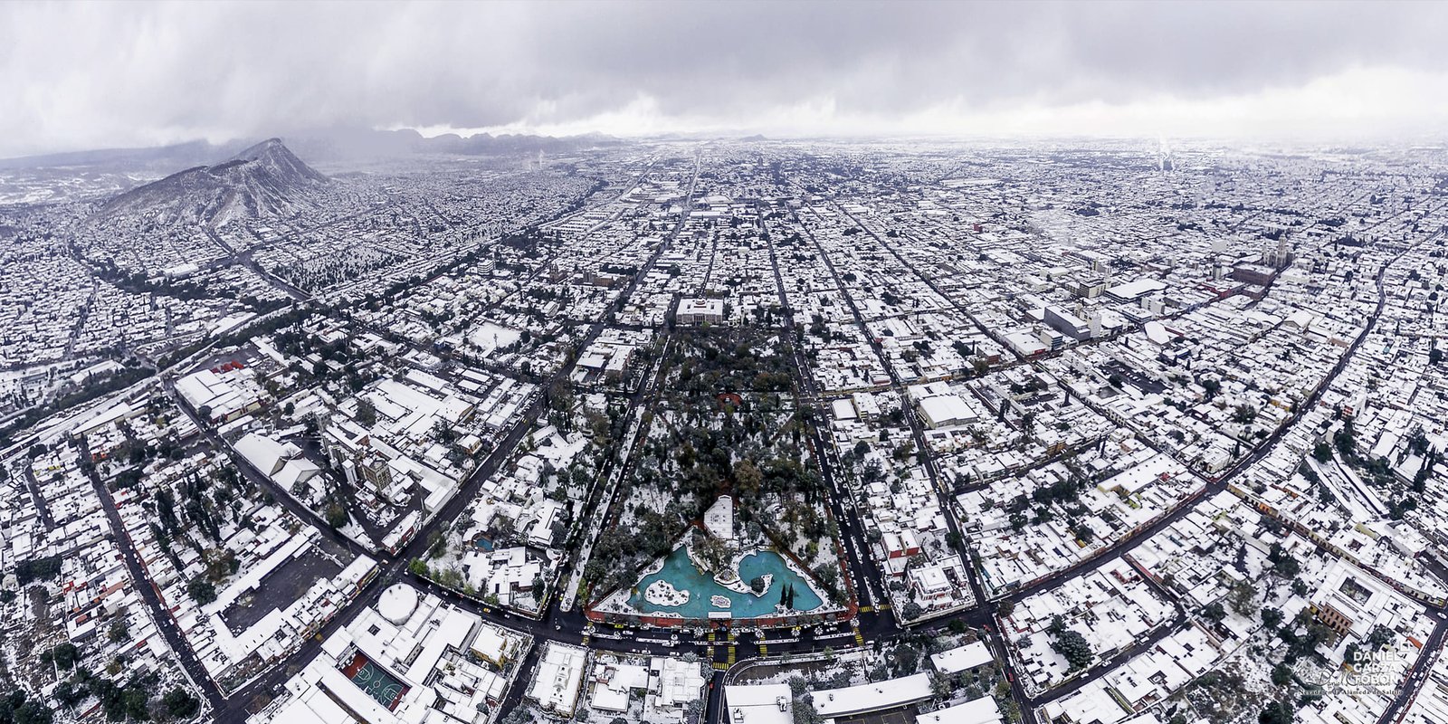 alameda nevada