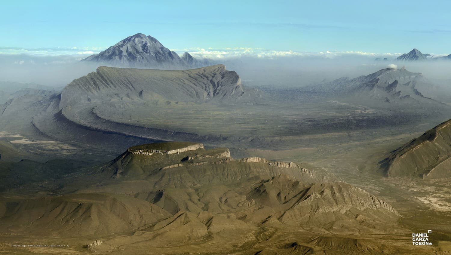 la popal