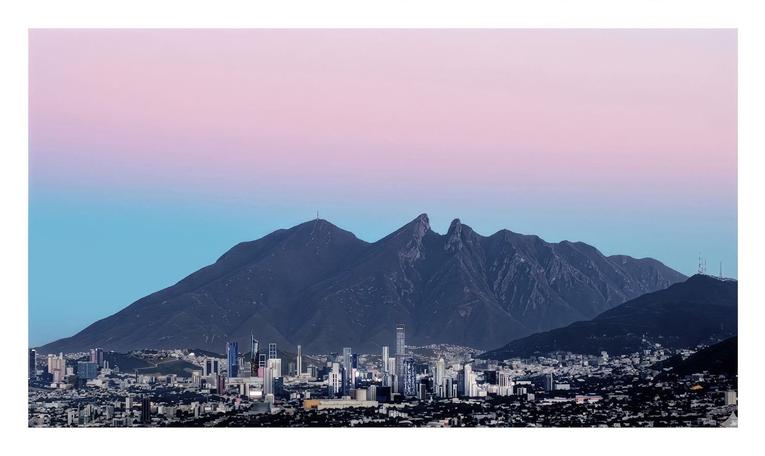 san pedro